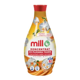 mill-golden-mist-plyn-koncentrat-do-plukania-tkanin-starcza-na-48-pran-13l