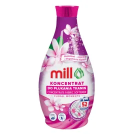 mill-floral-moments-plyn-koncentrat-do-plukania-tkanin-48-pran-13l