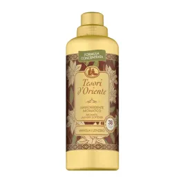 tesori-d-oriente-plyn-do-plukania-tkanin-wanilia-i-imbir-38-pran-760-ml