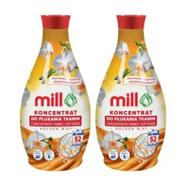 mill-koncentrat-do-plukania-tkanin-golden-mist-swiezosc-52-prania-13l-x2