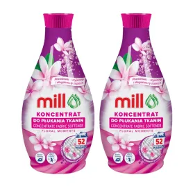 mill-floral-moment-koncentrat-do-plukania-tkanin-swiezosc-52-prania-13l-x2