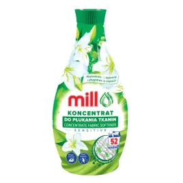 mill-sensitive-plyn-koncentrat-do-plukania-tkanin-starcza-48-pran-13l