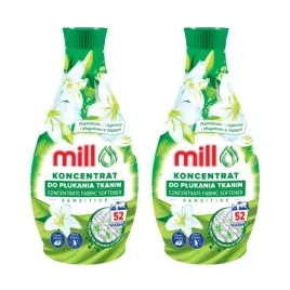 mill-koncentrat-do-plukania-tkanin-sensitive-swiezosc-52-prania-13l-x2