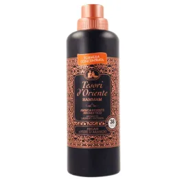 tesori-d-oriente-plyn-do-plukania-hammam-760-ml38-pran-orientalny-zapach
