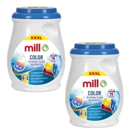 mill-professional-kolor-kapsulki-do-prania-koloru-xxxl-70-sztuk-x2