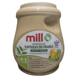 eco-mill-kapsulki-do-prania-uniwersalne-ekstrakt-zielona-herbata-50-szt