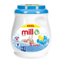 mill-baby-kapsulki-do-prania-bieli-koloru-do-dzieciecych-ubran-70szt