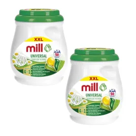 mill-universal-kapsulki-do-prania-uniwersalne-jasne-kolor-xxl-50-szt-x2