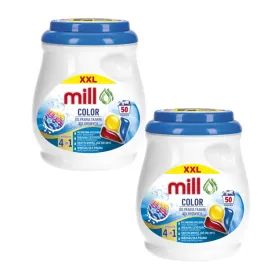 mill-professional-kolor-kapsulki-do-prania-koloru-50-sztuk-x2