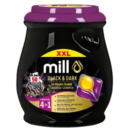 mill-black-and-dark-kapsulki-do-prania-tkanin-czarnych-ciemnych-50szt