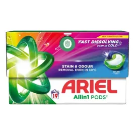 ariel-all-in-one-kapsulki-do-prania-do-kolorow-chronia-kolor-19-kapsulek
