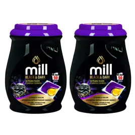 mill-black-and-dark-kapsulki-do-prania-tkanin-ciemnych-i-czarnych-70szt-x2
