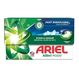ariel-all-in-one-kapsulki-do-prania-mountain-spring-do-bialego-19-kapsulek