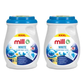 mill-white-kapsulki-do-prania-bialych-jasnych-tkanin-do-bialego-70szt-x2
