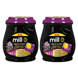 mill-black-and-dark-kapsulki-do-prania-tkanin-czarnych-ciemnych-50szt-x2