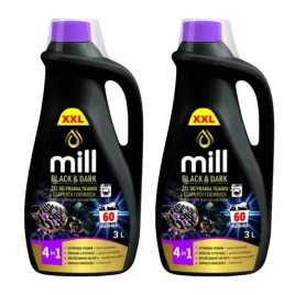 mill-black-and-dark-zel-do-prania-tkanin-ciemnych-do-czarnego-60-pran-3l-x2