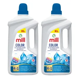 mill-zel-do-prania-do-kolorow-czystosc-swiezosc-starcza-na-30-pran-15l-x2