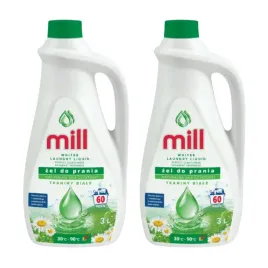 mill-zel-do-prania-tkanin-bialych-starcza-na-60-pran-3l-x2