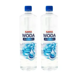 kamix-woda-destylowana-ultra-czysta-do-zelazka-urzadzen-parowych-1l-x2