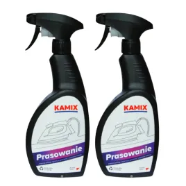 kamix-plyn-spray-do-prasowania-ulatwiajacy-prasowanie-500ml-x2