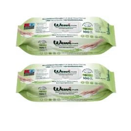 wewi-sciereczki-nawilzane-z-bialym-mydlem-do-uzytku-domowego-100szt-x2