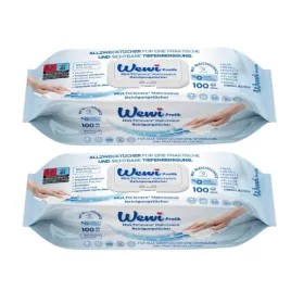 wewi-chusteczki-nawilzane-z-wybielaczem-bleichusatz-domowe-100szt-x2