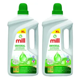 mill-zel-do-prania-uniwersalny-czystosc-swiezosc-starcza-na-30-pran-15l-x2