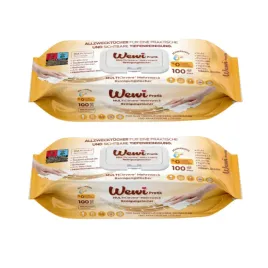 wewi-sciereczki-nawilzane-z-mydlem-arabskim-do-uzytku-domowego-100szt-x2