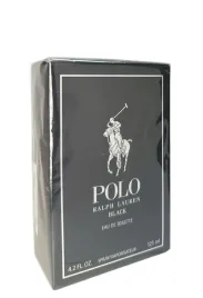 ralph-lauren-polo-black-125-ml-edt-produkt