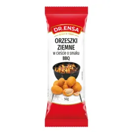 dr-ensa-orzeszki-ziemne-w-ciescie-o-smaku-bbq-chrupiaca-przekaska-50g