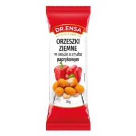 dr-ensa-orzeszki-ziemne-w-ciescie-o-smaku-paprykowym-chrupiace-50g