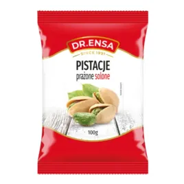 dr-ensa-pistacje-prazone-solone-szlachetny-zdrowy-przysmak-100g