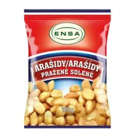 dr-ensa-orzeszki-ziemne-prazone-solone-chrupiace-dla-rodziny-100g