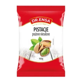 dr-ensa-pistacje-prazone-niesolone-chrupiacy-zdrowy-przysmak-100g
