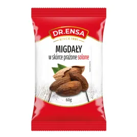 dr-ensa-migdaly-prazone-solone-w-skorupce-zdrowa-przekaska-60g