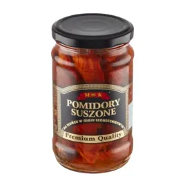 mk-premium-quality-pomidory-suszone-na-sloncu-w-oleju-slonecznikowym-280g