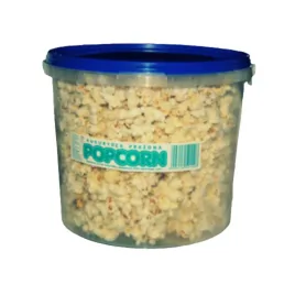 junior-popcorn-solony-w-wiaderku-kukurydza-prazona-220g