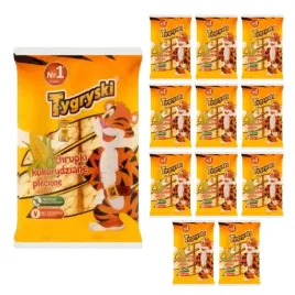 tbm-chrupki-kukurydziane-tygryski-plecione-produkt-bezglutenowy-70g-x12
