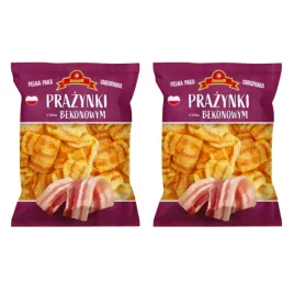 junior-prazynki-o-smaku-bekonowym-chrupiace-dla-dzieci-i-doroslych-120g-x2