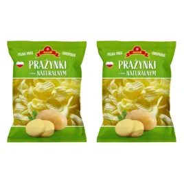 junior-prazynki-o-smaku-naturalnym-przekaska-dla-dzieci-i-doroslych-100gx2
