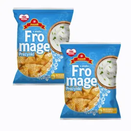 junior-prazynki-3d-fromage-przekaska-dla-dzieci-i-rodziny-100g-x2szt