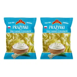 junior-prazynki-o-smaku-smietanowo-cebulowym-przekaska-dla-dzieci-100gx2