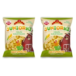 junior-chrupki-kukurydziane-naturalna-przekaska-dla-dzieci-70g-x2