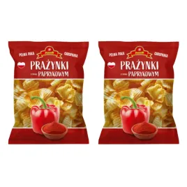 junior-prazynki-o-smaku-paprykowym-chrupkie-dla-dzieci-i-rodziny-100g-x2