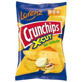 crunchips-x-cut-chipsy-o-smaku-ser-cebula-130g
