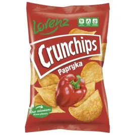 crunchips-chipsy-o-smaku-paprykowym-130-g