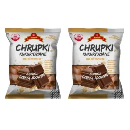 junior-chrupki-kukurydziane-o-smaku-czekolady-dla-dzieci-90g