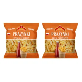 junior-prazynki-o-smaku-frytki-z-ketchupem-chrupkie-dla-dzieci-70g-x2