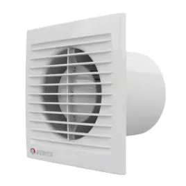 vents-wentylator-z-wylacznikiem-czasowym-bialy-125-st