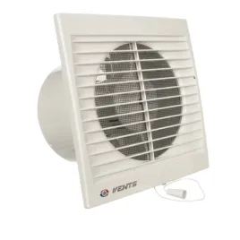 vents-wentylator-z-wylacznikiem-sznurkowym-bialy-125-sv